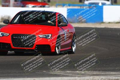 media/Mar-08-2025-Speed SF (Sat) [[dc7f532132]]/Green/Session 3 (Turn 1)/